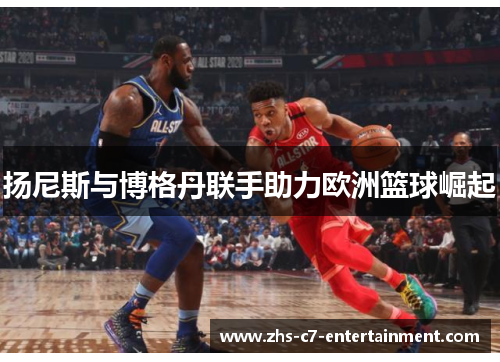 扬尼斯与博格丹联手助力欧洲篮球崛起